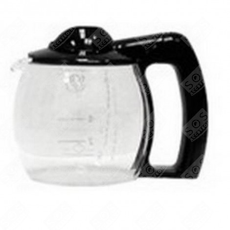 SMALL COFFEE POT COFFEE MAKER, ESPRESSO - EE1170
