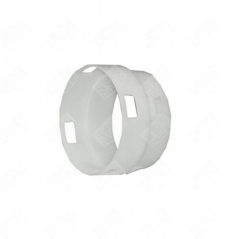 VENT CLADDING ADAPTOR (ORIGINAL) TUMBLE DRYER - 481226378014