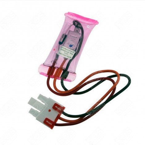 DEFROSTING SENSOR REFRIGERATOR, FREEZER - 6615JB2002A