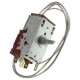 ORIGINAL THERMOSTAT REFRIGERATOR, FREEZER - 482000024073