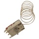 THERMOSTAT REFRIGERATOR, FREEZER - 41X0110