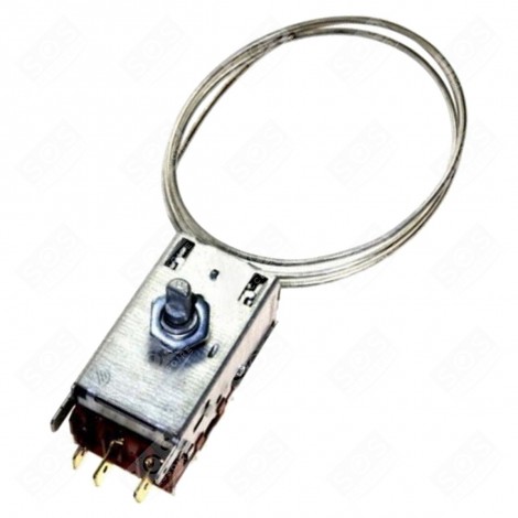 THERMOSTAT REFRIGERATOR, FREEZER - 46X3815