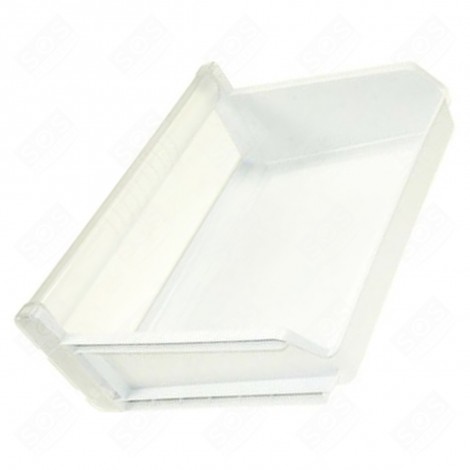 BAC À LÉGUMES REFRIGERATOR, FREEZER - 00477222