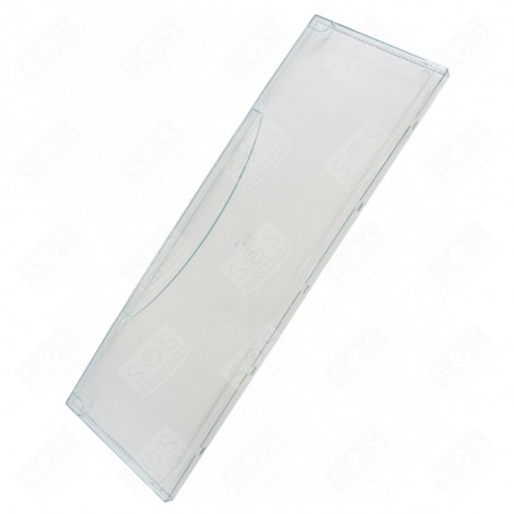 DRAWER FRONT REFRIGERATOR, FREEZER - 7402095