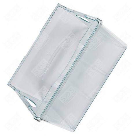 FREEZER DRAWER REFRIGERATOR, FREEZER - 9791148