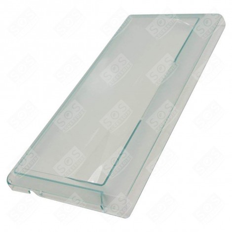 FRONT DRAWER PANEL (ORIGINAL) REFRIGERATOR, FREEZER - C00259781