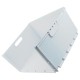 TIROIR INTERMEDIAIRE REFRIGERATOR, FREEZER - 434X392
