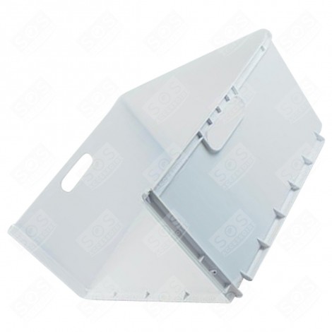 TIROIR INTERMEDIAIRE REFRIGERATOR, FREEZER - 434X392
