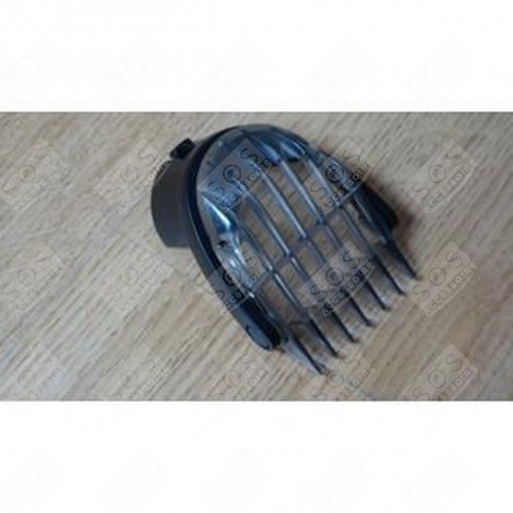 SMALL GUIDE COMB (CUTTING GUIDE) ELECTRIC SHAVER - REF.52563