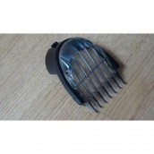 Small guide comb (cutting guide)