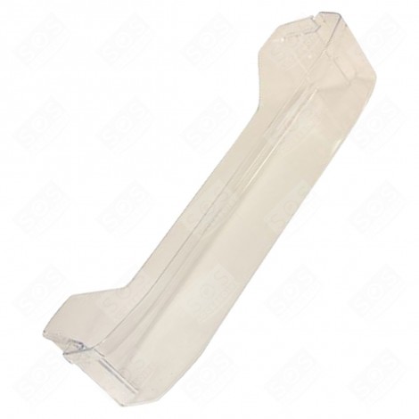 BOTTLE SHELF (ORIGINAL) REFRIGERATOR, FREEZER - C00374073, 481241829687