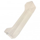 Bottle shelf (original)