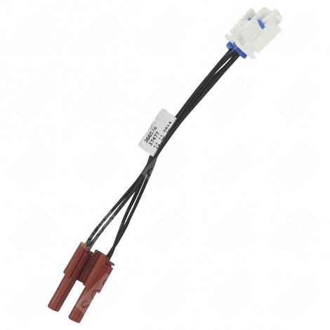 THERMAL FUSE REFRIGERATOR, FREEZER - AS0022777