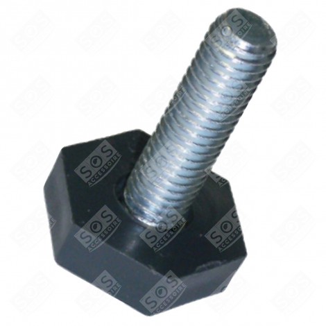 BASE REFRIGERATOR, FREEZER - 423754