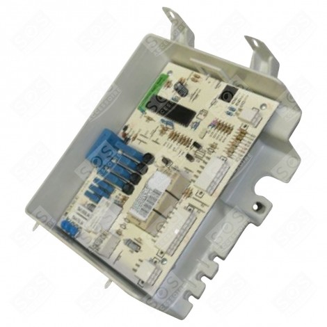 POWER MODULE REFRIGERATOR, FREEZER - 973925055005004