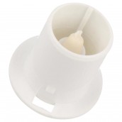 Drain Valve with Original Parts