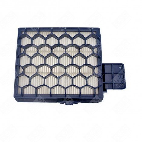 FILTRE HEPA S87 PUREPOWER VACUUM CLEANER  - 35600892