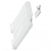 Original condensation tank