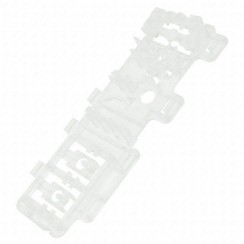 Original button holder