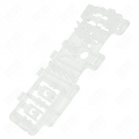 ORIGINAL BUTTON HOLDER TUMBLE DRYER - 2963670100