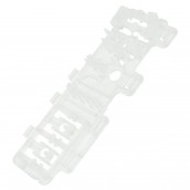 Original button holder