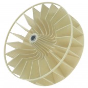 Fan cylinder (original)
