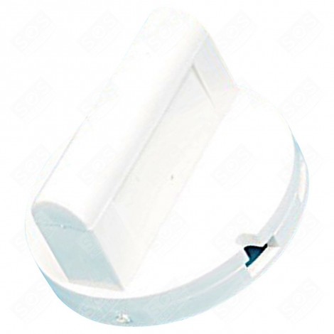 BUTTON TUMBLE DRYER - 50204298009