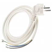 Power cable (original)