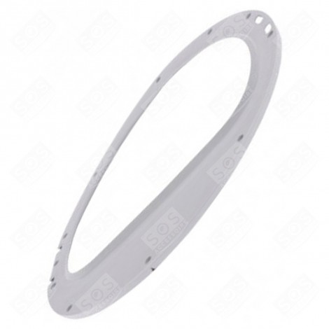 ORIGINAL FRAME TUMBLE DRYER - 00667793, 667793