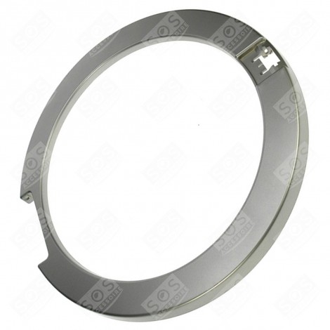 CADRE EXTÉRIEURE DE PORTE TUMBLE DRYER - 481945948611