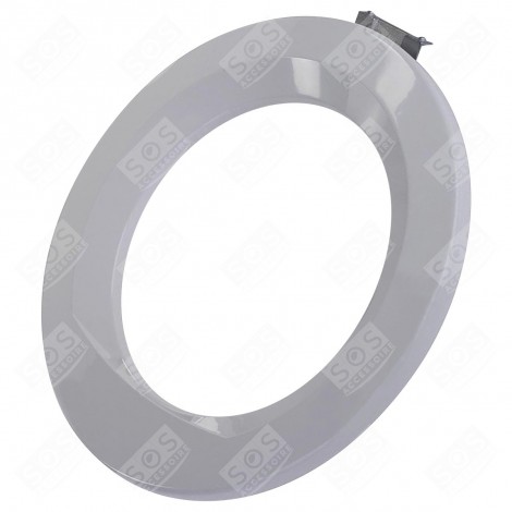 ORIGINAL DOOR FRAME TUMBLE DRYER - C00312954