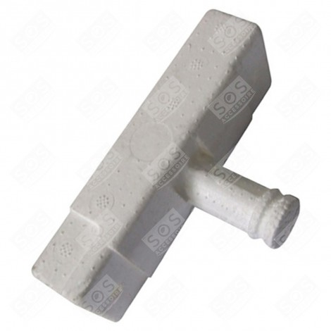 ORIGINAL LEVEL SENSOR TUMBLE DRYER - 481236018374