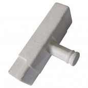 Original level sensor