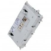 Original Control Module