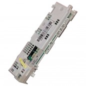 Original Control Module