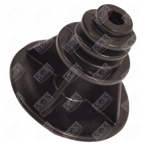 FOOT (ORIGINAL) TUMBLE DRYER - C00142439