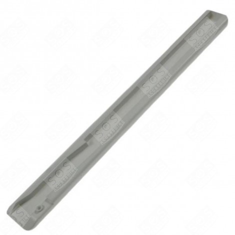 LEFT DRAWER GUIDE RAIL REFRIGERATOR, FREEZER - 4974JQ1014B