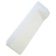 WATER TANK TUMBLE DRYER - 1361036005