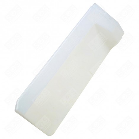 WATER TANK TUMBLE DRYER - 1361036005