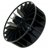 Original impeller