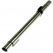 Telescopic wand