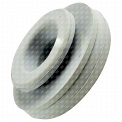 Water tank seal (original)