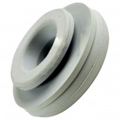 Water tank seal (original)