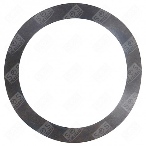 RING (ORIGINAL) TUMBLE DRYER - 480112101561, C00312716
