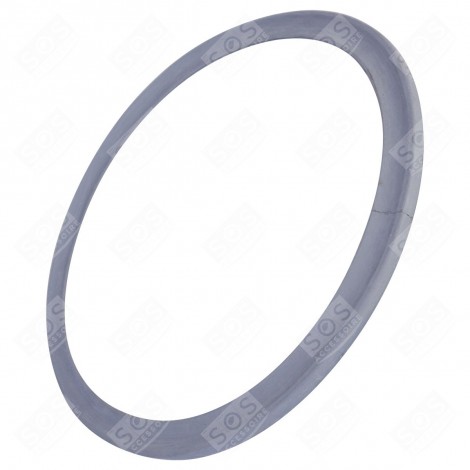ORIGINAL DOOR SEAL TUMBLE DRYER - C00095978