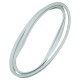ORIGINAL DOOR SEAL TUMBLE DRYER - 2960640100
