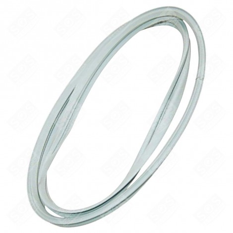 ORIGINAL DOOR SEAL TUMBLE DRYER - 2960640100