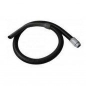 Complete hose (with handle)