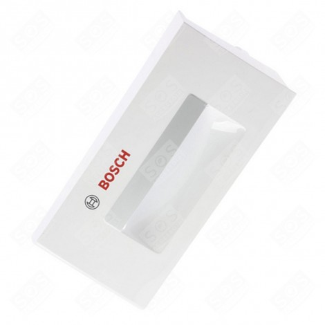 ORIGINAL HANDLE TUMBLE DRYER - 00652549, 652549