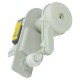 DRAIN PUMP TUMBLE DRYER - 5967743